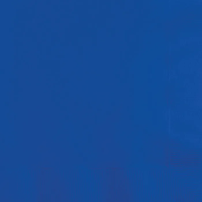 Bulk Cobalt Blue Dinner Napkins 3 Ply (250 per Case)