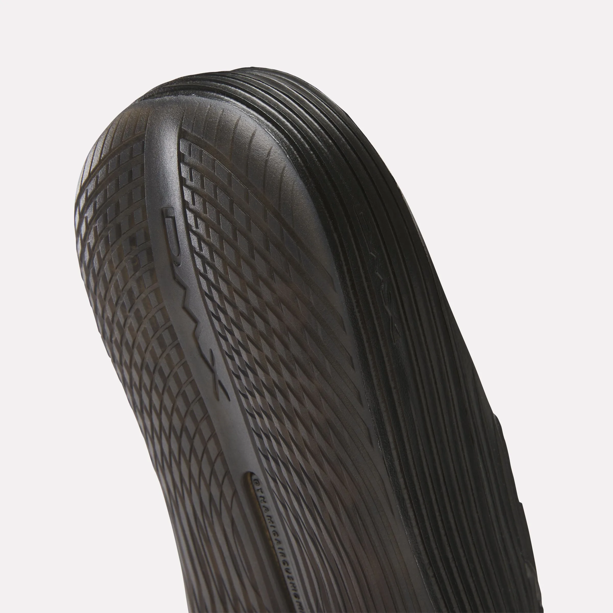 Dmx Comfort   Slide Washed Black
