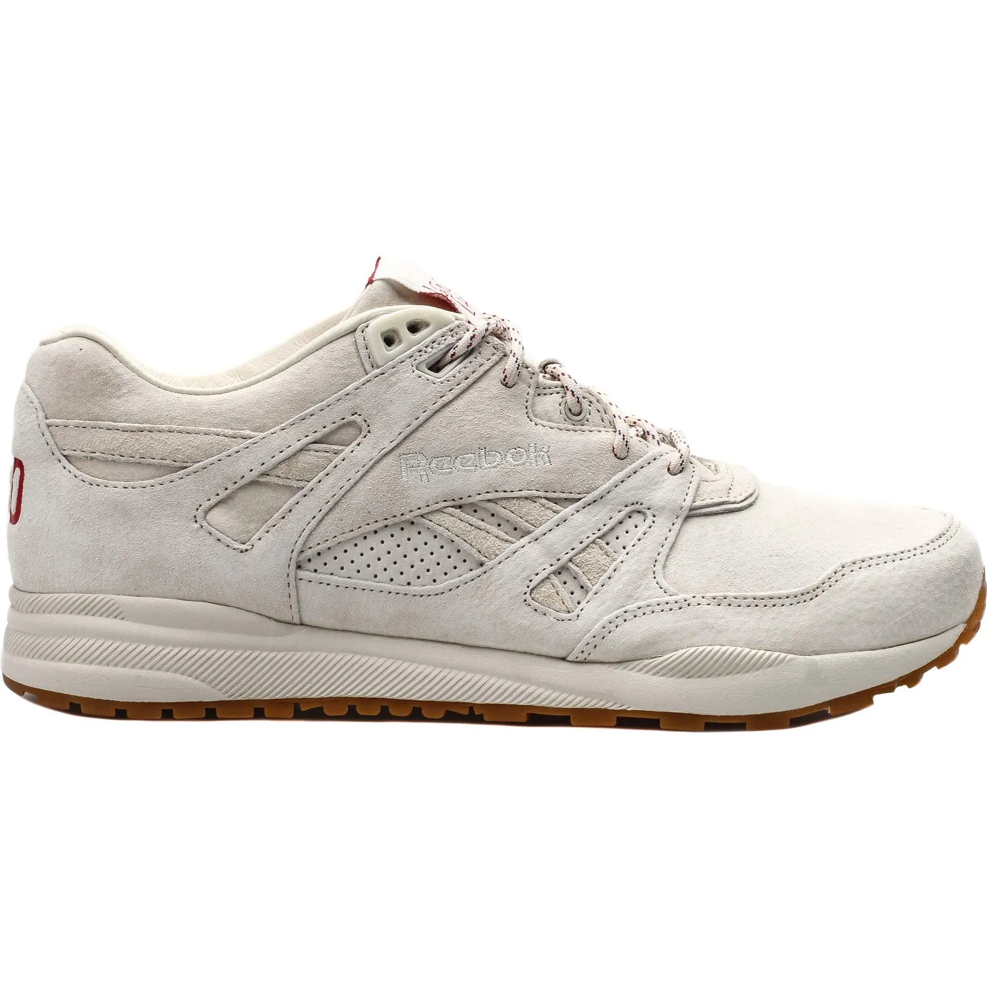 Kendrick Lamar x Reebok Ventilator