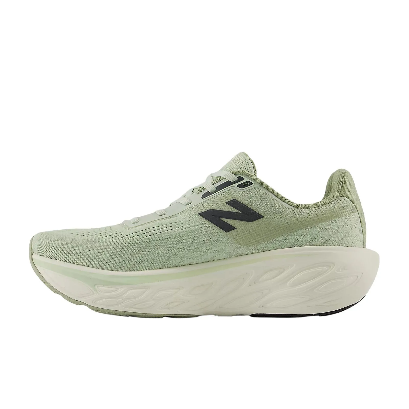 New Balance Women's Fresh Foam X 1080v14 Wide Running Shoe