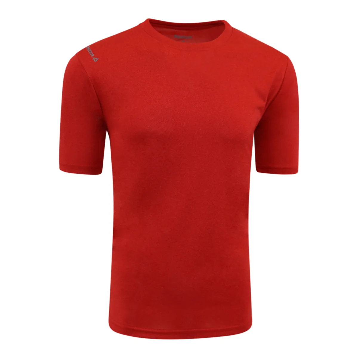 Reebok Men's Endurance T-Shirt