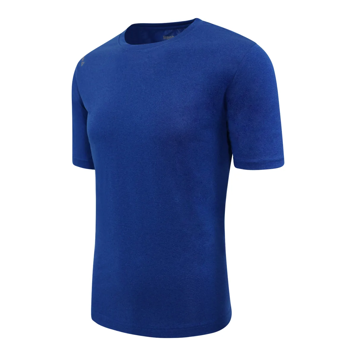 Reebok Men's Endurance T-Shirt