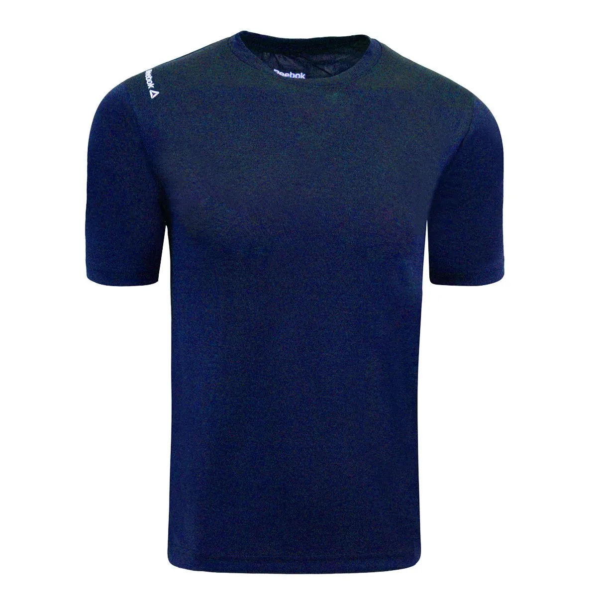 Reebok Men's Endurance T-Shirt